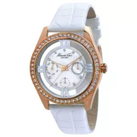 Relógio feminino Kenneth Cole IKC2794 (Ø 40 mm) de Kenneth Cole, Relógios com braselete - Ref: S0300716, Preço: 56,47 €, Desc...