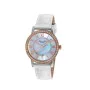 Relógio feminino Kenneth Cole IKC2836 (Ø 35 mm) de Kenneth Cole, Relógios com braselete - Ref: S0300719, Preço: 53,01 €, Desc...