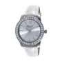 Reloj Mujer Kenneth Cole IKC2849 (Ø 40 mm) de Kenneth Cole, Relojes de pulsera - Ref: S0300720, Precio: 49,19 €, Descuento: %