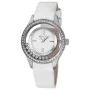 Montre Femme Kenneth Cole IKC2881 (Ø 34 mm) de Kenneth Cole, Montres bracelet - Réf : S0300722, Prix : 58,29 €, Remise : %