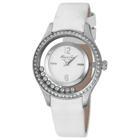 Relógio feminino Kenneth Cole IKC2881 (Ø 34 mm) de Kenneth Cole, Relógios com braselete - Ref: S0300722, Preço: 58,29 €, Desc...