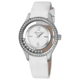 Montre Femme Kenneth Cole IKC2881 (Ø 34 mm) de Kenneth Cole, Montres bracelet - Réf : S0300722, Prix : 56,65 €, Remise : %