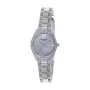 Ladies' Watch Kenneth Cole IKC4978 (Ø 28 mm) by Kenneth Cole, Wrist Watches - Ref: S0300730, Price: 58,43 €, Discount: %