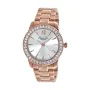 Montre Femme Kenneth Cole IKC4991 (Ø 39 mm) de Kenneth Cole, Montres bracelet - Réf : S0300732, Prix : 61,94 €, Remise : %