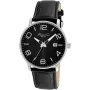 Relógio masculino Kenneth Cole IKC8005 (Ø 42 mm) de Kenneth Cole, Relógios com braselete - Ref: S0300733, Preço: 51,01 €, Des...