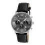 Relógio masculino Kenneth Cole IKC8007 (Ø 42 mm) de Kenneth Cole, Relógios com braselete - Ref: S0300735, Preço: 63,48 €, Des...