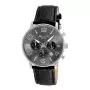 Relógio masculino Kenneth Cole IKC8007 (Ø 42 mm) de Kenneth Cole, Relógios com braselete - Ref: S0300735, Preço: 63,48 €, Des...