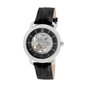 Herrenuhr Kenneth Cole IKC8017 (Ø 43 mm) von Kenneth Cole, Armbanduhren - Ref: S0300736, Preis: 97,26 €, Rabatt: %