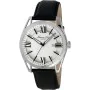 Men's Watch Kenneth Cole IKC8072 (Ø 44 mm) by Kenneth Cole, Wrist Watches - Ref: S0300742, Price: 54,66 €, Discount: %