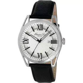 Herrenuhr Kenneth Cole IKC8072 (Ø 44 mm) von Kenneth Cole, Armbanduhren - Ref: S0300742, Preis: 54,66 €, Rabatt: %