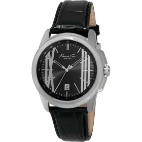 Relógio masculino Kenneth Cole IKC8095 (Ø 44 mm) de Kenneth Cole, Relógios com braselete - Ref: S0300746, Preço: 49,19 €, Des...