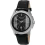 Relógio masculino Kenneth Cole IKC8095 (Ø 44 mm) de Kenneth Cole, Relógios com braselete - Ref: S0300746, Preço: 47,82 €, Des...