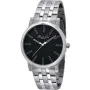 Relógio masculino Kenneth Cole IKC9231 (Ø 43 mm) de Kenneth Cole, Relógios com braselete - Ref: S0300749, Preço: 65,21 €, Des...