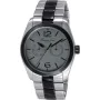 Reloj Hombre Kenneth Cole IKC9365 (Ø 44 mm) de Kenneth Cole, Relojes de pulsera - Ref: S0300752, Precio: 65,21 €, Descuento: %