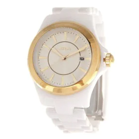 Relógio feminino Lorus RH976EX9 (Ø 39 mm) de Lorus, Relógios com braselete - Ref: S0300797, Preço: 36,43 €, Desconto: %