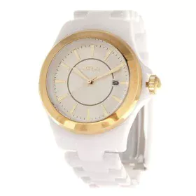 Ladies'Watch Lorus RH976EX9 (Ø 39 mm) by Lorus, Wrist Watches - Ref: S0300797, Price: 36,43 €, Discount: %