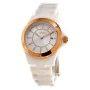 Relógio feminino Lorus RH978EX9 (Ø 39 mm) de Lorus, Relógios com braselete - Ref: S0300798, Preço: 35,42 €, Desconto: %