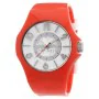 Montre Femme Miss Sixty R0751124503 (Ø 40 mm) de Miss Sixty, Montres bracelet - Réf : S0301093, Prix : 28,25 €, Remise : %