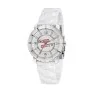 Montre Femme Miss Sixty SIJ004 (Ø 40 mm) de Miss Sixty, Montres bracelet - Réf : S0301114, Prix : 41,53 €, Remise : %