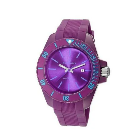 Reloj Mujer Radiant RA166603 (Ø 46 mm) de Radiant, Relojes de pulsera - Ref: S0301507, Precio: 15,49 €, Descuento: %