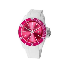 Ladies'Watch Radiant RA166607 (Ø 49 mm) by Radiant, Wrist Watches - Ref: S0301510, Price: 16,14 €, Discount: %