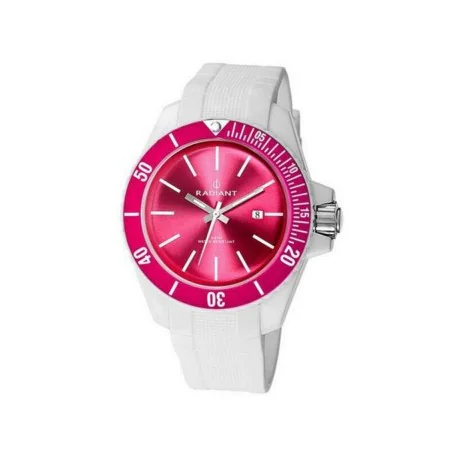 Montre Femme Radiant RA166607 (Ø 49 mm) de Radiant, Montres bracelet - Réf : S0301510, Prix : 15,44 €, Remise : %