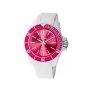 Montre Femme Radiant RA166607 (Ø 49 mm) de Radiant, Montres bracelet - Réf : S0301510, Prix : 15,44 €, Remise : %