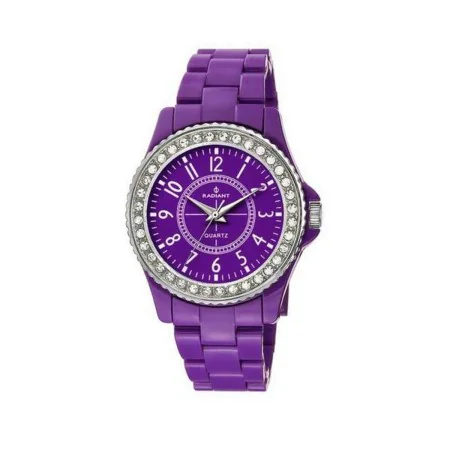 Montre Femme Radiant RA182204 (Ø 38 mm) de Radiant, Montres bracelet - Réf : S0301523, Prix : 17,42 €, Remise : %