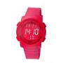 Reloj Mujer Radiant RA183603 (Ø 44 mm) de Radiant, Relojes de pulsera - Ref: S0301527, Precio: 11,62 €, Descuento: %