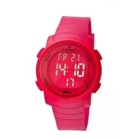 Montre Femme Radiant RA183603 (Ø 44 mm) de Radiant, Montres bracelet - Réf : S0301527, Prix : 12,10 €, Remise : %