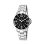 Reloj Mujer Radiant RA232202 (Ø 40 mm) de Radiant, Relojes de pulsera - Ref: S0301538, Precio: 20,69 €, Descuento: %