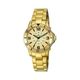 Montre Femme Radiant RA232204 (Ø 40 mm) de Radiant, Montres bracelet - Réf : S0301540, Prix : 20,11 €, Remise : %