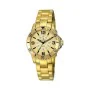 Ladies'Watch Radiant RA232204 (Ø 40 mm) by Radiant, Wrist Watches - Ref: S0301540, Price: 20,11 €, Discount: %