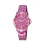 Relógio feminino Radiant RA232211 (Ø 40 mm) de Radiant, Relógios com braselete - Ref: S0301542, Preço: 15,44 €, Desconto: %