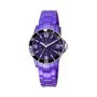 Ladies'Watch Radiant RA232212 (Ø 40 mm) by Radiant, Wrist Watches - Ref: S0301543, Price: 15,44 €, Discount: %