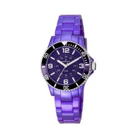 Relógio feminino Radiant RA232212 (Ø 40 mm) de Radiant, Relógios com braselete - Ref: S0301543, Preço: 16,14 €, Desconto: %