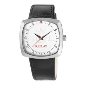 Damenuhr Replay RW5401AH1 (Ø 34 mm) von Replay, Armbanduhren - Ref: S0301610, Preis: 43,83 €, Rabatt: %