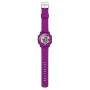 Ladies' Watch Sneakers YP11560A04 (Ø 50 mm) by Sneakers, Wrist Watches - Ref: S0301986, Price: 28,25 €, Discount: %