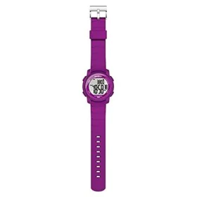 Montre Femme Sneakers YP11560A04 (Ø 50 mm) de Sneakers, Montres bracelet - Réf : S0301986, Prix : 28,25 €, Remise : %