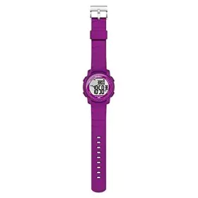 Reloj Mujer Sneakers YP11560A04 (Ø 50 mm) de Sneakers, Relojes de pulsera - Ref: S0301986, Precio: 28,25 €, Descuento: %