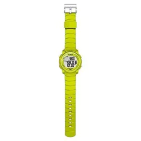 Montre Femme Sneakers YP11560A05 (Ø 50 mm) de Sneakers, Montres bracelet - Réf : S0301987, Prix : 27,38 €, Remise : %