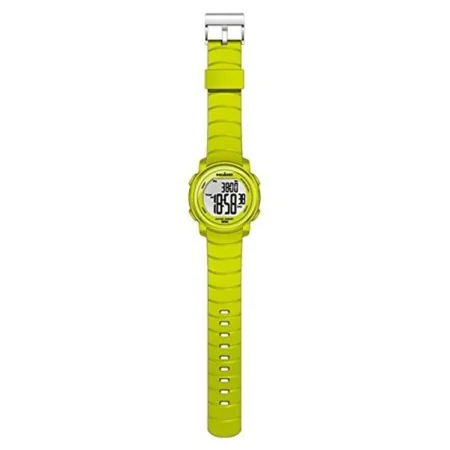 Ladies' Watch Sneakers YP11560A05 (Ø 50 mm) by Sneakers, Wrist Watches - Ref: S0301987, Price: 27,45 €, Discount: %