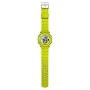 Reloj Mujer Sneakers YP11560A05 (Ø 50 mm) de Sneakers, Relojes de pulsera - Ref: S0301987, Precio: 27,45 €, Descuento: %