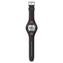 Montre Femme Sneakers YP1259501 (Ø 50 mm) de Sneakers, Montres bracelet - Réf : S0301988, Prix : 33,05 €, Remise : %