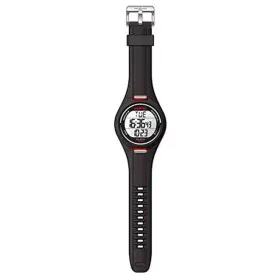 Montre Femme Sneakers YP1259501 (Ø 50 mm) de Sneakers, Montres bracelet - Réf : S0301988, Prix : 32,02 €, Remise : %