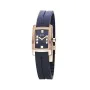 Relógio feminino Söl 10011/1 (Ø 23 mm) de Söl, Relógios com braselete - Ref: S0301989, Preço: 45,54 €, Desconto: %