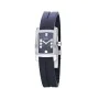 Relógio feminino Söl 10011/2 (Ø 23 mm) de Söl, Relógios com braselete - Ref: S0301990, Preço: 45,54 €, Desconto: %