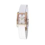 Montre Femme Söl 10011/3 (Ø 23 mm) de Söl, Montres bracelet - Réf : S0301991, Prix : 44,17 €, Remise : %