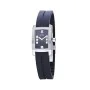 Relógio feminino Söl 10011/4 (Ø 23 mm) de Söl, Relógios com braselete - Ref: S0301992, Preço: 45,54 €, Desconto: %