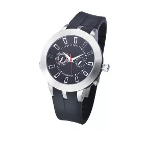 Reloj Hombre Söl RE1000000002 (Ø 45 mm) de Söl, Relojes de pulsera - Ref: S0301997, Precio: 44,27 €, Descuento: %